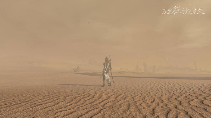 如何优雅地给妹子优化电脑（Windows）？