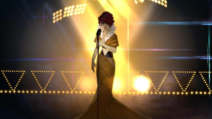 小米发布了 REDMI 首款旗舰小平板 K Pad，仅 8.8 英寸，小巧便携，如何评价这一设计？